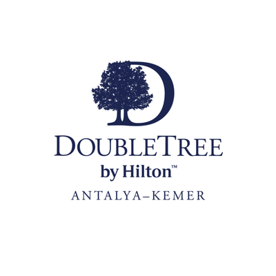 Otel banyosundaki kozmetikler nelerdir? | DoubleTree By Hilton Antalya Kemer 5*